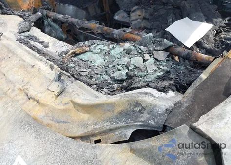 2016 Ford Escape Se z USA, uszkodzony, nr VIN 1FMCU9GX3GUB00763